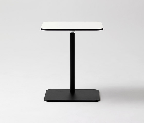 Level Table | Side tables | 8000C