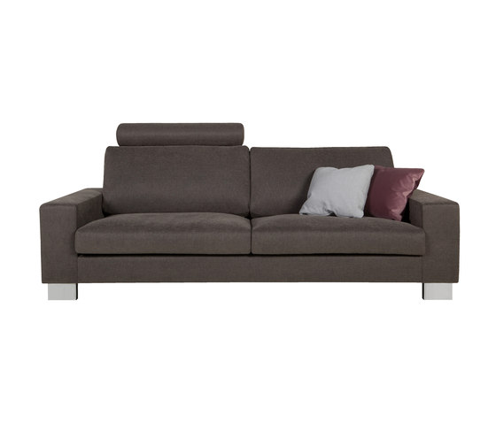 Quattro | Sofas | SITS