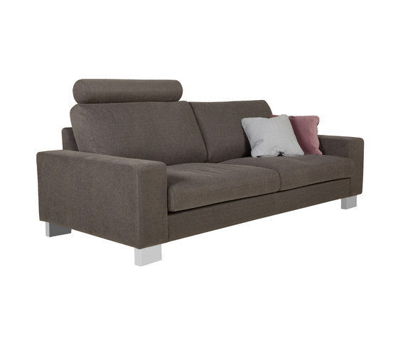 Quattro | Sofas | SITS