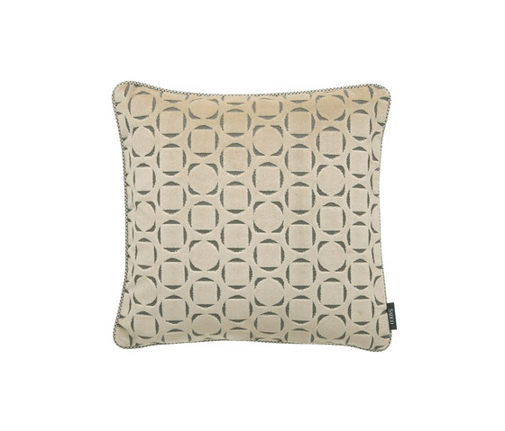Dalston Cushion H061-01 | Cushions | SAHCO