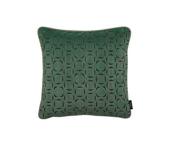 Dalston Cushion H061-02 | Cushions | SAHCO
