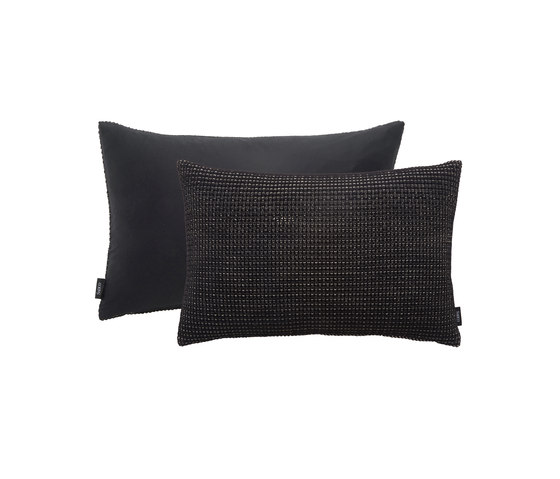 Faroe Cushion H059-02 | Cushions | SAHCO