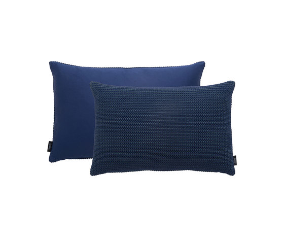 Faroe Cushion H059-03 | Cushions | SAHCO