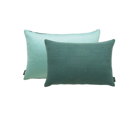 Faroe Cushion H059-04 | Cushions | SAHCO