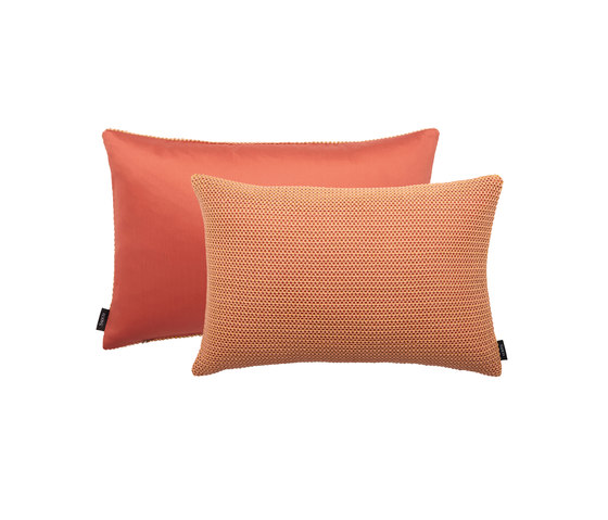 Faroe Cushion H059-05 | Cushions | SAHCO