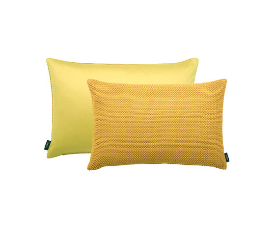 Faroe Cushion H059-06 | Cushions | SAHCO