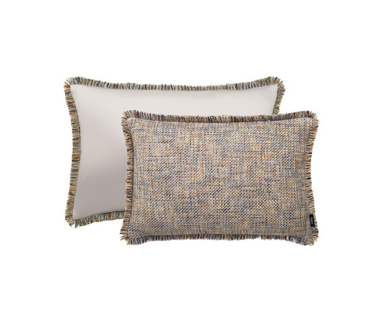 Manhattan Cushion H058-01 | Cushions | SAHCO
