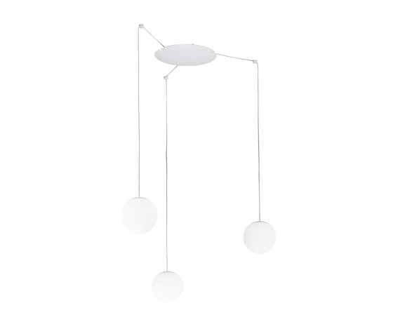Oh!_PMX | Suspensions | Linea Light Group