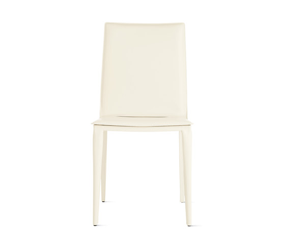 Bottega Side Chair | Sedie | Design Within Reach