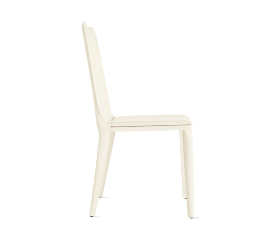 Bottega Side Chair | Sillas | Design Within Reach