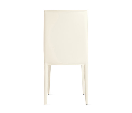 Bottega Side Chair | Sedie | Design Within Reach