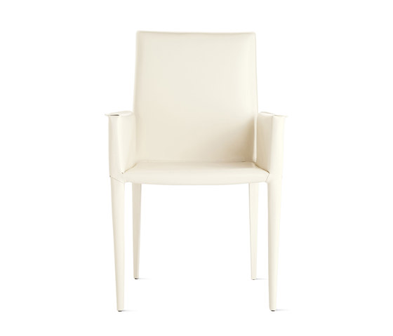 Bottega Armchair | Stühle | Design Within Reach