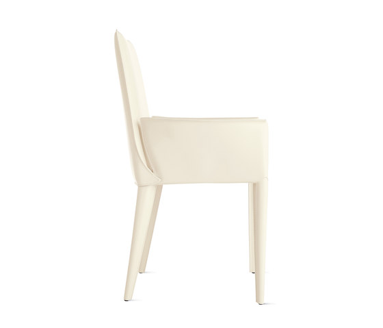 Bottega Armchair | Stühle | Design Within Reach