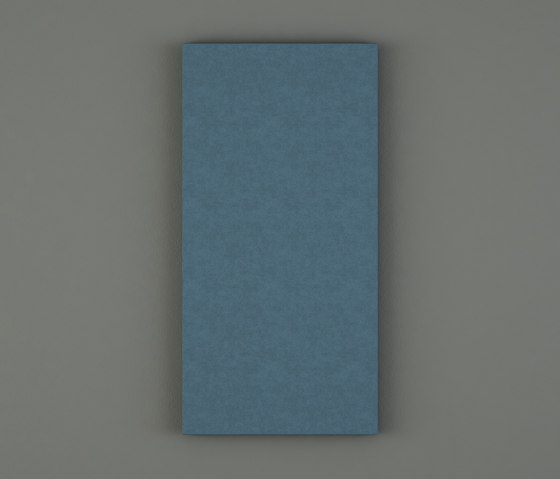Limbus wall absorbent | Objetos fonoabsorbentes | Glimakra of Sweden AB
