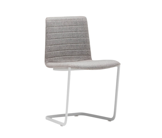 Flex High Back SI1622 | Stühle | Andreu World