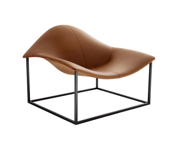 Olala | armchair | Poltrone | HC28