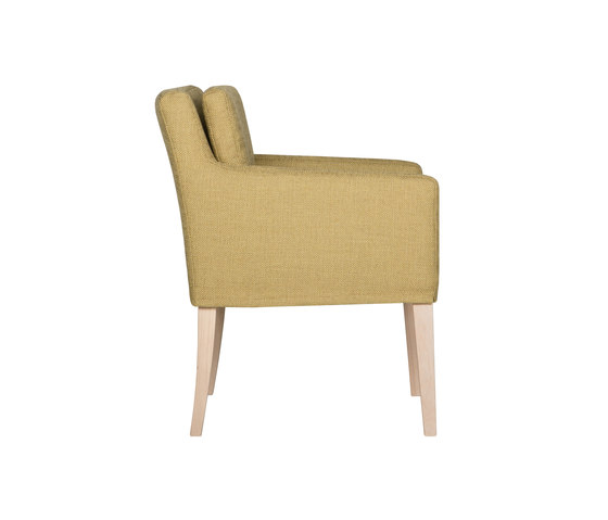 Venezia | Chairs | SITS