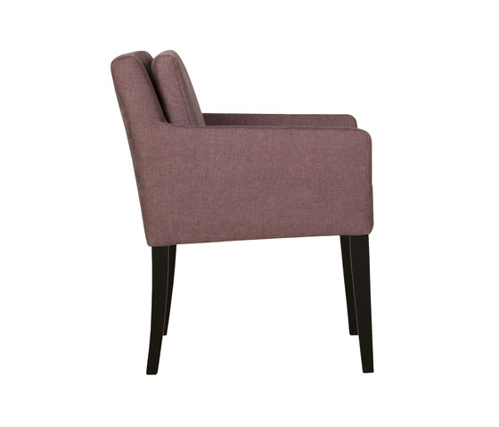 Venezia | Chairs | SITS