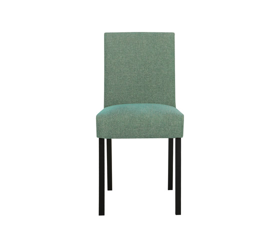 Viggo | Chairs | SITS