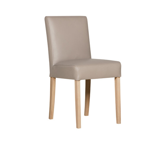 Viggo | Chairs | SITS