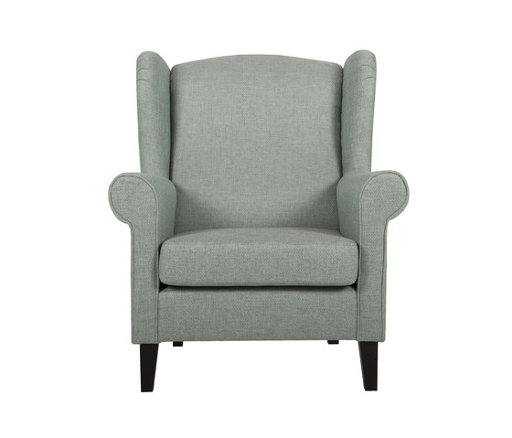 Watson | Armchairs | SITS