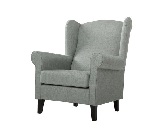 Watson | Armchairs | SITS