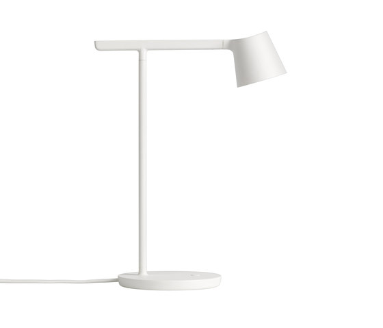 Tip Table Lamp | Tischleuchten | Muuto