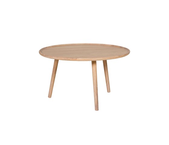 Love Coffee Table | Tables d'appoint | SITS