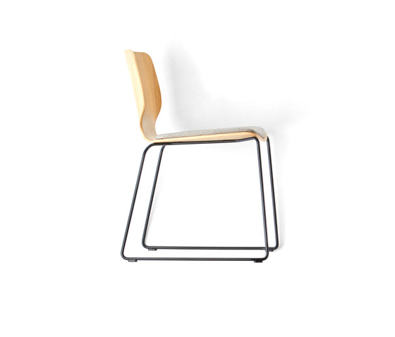 Nim | Chairs | Inclass