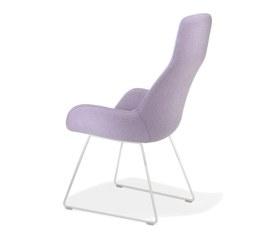 8635/3 Lupino | Chairs | Kusch+Co