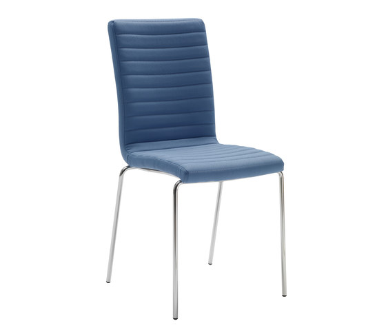 Krono | Chairs | Midj