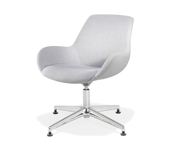 8640/3 Lupino | Stühle | Kusch+Co