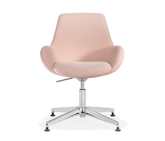 8650/3 Lupino | Chairs | Kusch+Co
