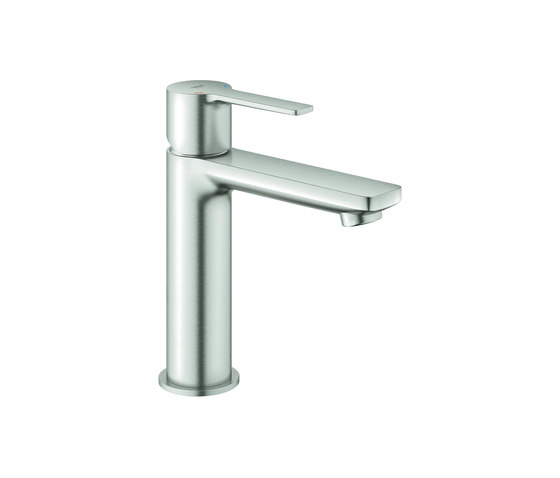 Lineare Basin mixer 1/2" S-Size | Wash basin taps | GROHE