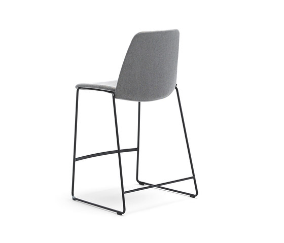 Unnia Tapiz | Bar stools | Inclass