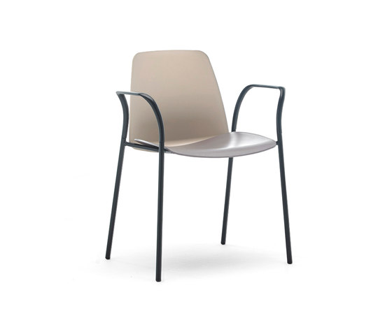 Unnia | Stühle | Inclass