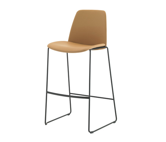 Unnia Tapiz | Bar stools | Inclass