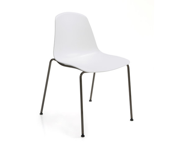 Epoca Limited Edition EP1L | Chairs | Luxy