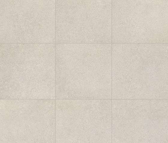Suite Ivory | Ceramic tiles | Ceramiche Keope