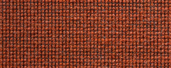 Golf | Terracotta 6924 | Moquettes | Kasthall