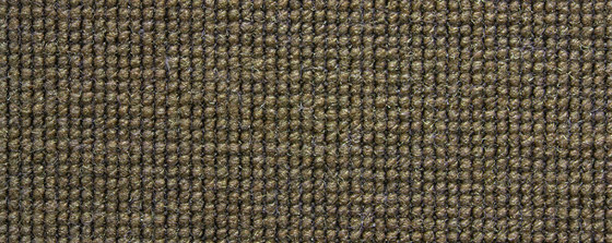 Golf Tiles | Chocolate 6954 | Carpet tiles | Kasthall