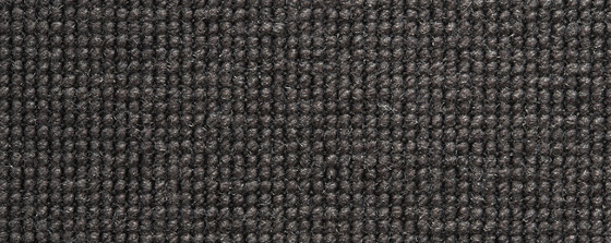 Golf | Cool Grey 6913 | Wall-to-wall carpets | Kasthall