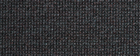 Golf | Dark Grey 6917 | Wall-to-wall carpets | Kasthall