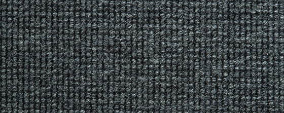 Golf | Natural Black 6915 | Moquette | Kasthall