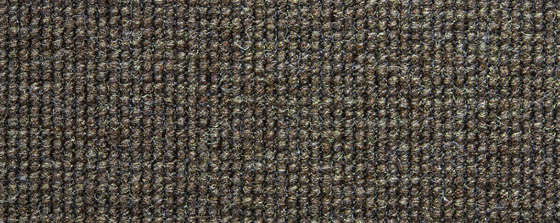 Golf | Grey Brown 6956 | Wall-to-wall carpets | Kasthall