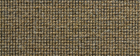 Golf | Nougat 6952 | Moquette | Kasthall