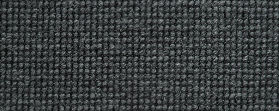 Golf Tiles | Natural Grey 6912 | Carpet tiles | Kasthall