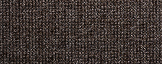 Golf Tiles | Raisin 6957 | Carpet tiles | Kasthall