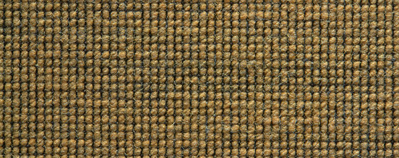 Golf Tiles | Fudge 6953 | Carpet tiles | Kasthall