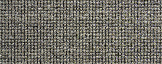 Golf Tiles | Beige Grey 6951 | Carpet tiles | Kasthall